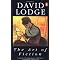 A Writer's Bookshelf: Books (etc) that everyone who writes should read