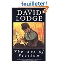 The Art of Fiction: Illustrated from Classic and Modern Texts