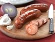 Smoked Linguica Sausage 3 - 1 lb. Pkgs.
