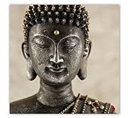 Buddha Wall Art