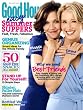 Good Housekeeping (2-year)