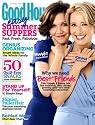 Good Housekeeping (2-year)