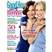 Good Housekeeping (1-year)