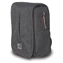 Kata DF-408 Digital Flap Pouch with Shoulder Strap