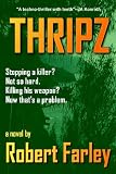 THRIPZ (N/A)