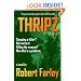 Thripz