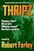 THRIPZ
