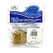 -Royal Brush Sea Silk Sponges each