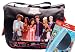 High School Musical Messenger Bag Backpack BONUS Mirror & Comb Set!