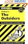 The Outsiders (Cliffs Notes)