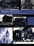 Where We Live: A Guide to St. Louis Communities