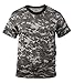 Rothco Subdued T-Shirt