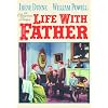 Life With Father [1947] [DVD]