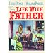 Life With Father [1947] [DVD]