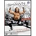 The best WWE/TNA Dvds 2007- early 08