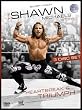WWE - Shawn Michaels Story - Heartbreak and Triumph [DVD]