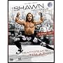 WWE - Shawn Michaels - Heartbreak And Triumph
