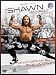 WWE - Shawn Michaels - Heartbreak And Triumph