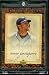 2007 Upper Deck Artifacts # 50 Nomar Garciaparra Los Angeles Dodgers - Baseball Card - Shipped in Protrective Display Case !