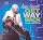 Get Way Back: A Tribute to Percy Mayfield