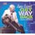 Get Way Back: A Tribute to Percy Mayfield
