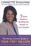 The Money Coach