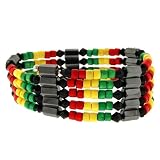 Anklets