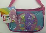 Care Bears Children's Purse