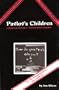 Pavlov's Children: A Study of Performance-Outcome-Based Education