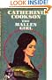 The Mallen Girl