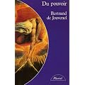Du pouvoir