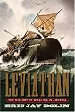 Leviathan: The History of Whaling in America