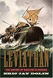 Leviathan