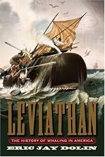Leviathan