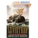 Leviathan: The History of Whaling in America