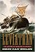 Leviathan