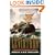 Leviathan: The History of Whaling in America