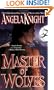 Master of Wolves (Mageverse)