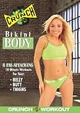 Crunch: Bikini Bod