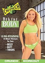 Crunch: Bikini Bod