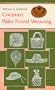 Coconut Palm Frond Weaving