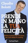 Prendi in mano la tua felicit�. Diven...