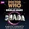 Shada: Doctor Who: The Lost Adventure
