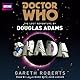 Shada: Doctor Who: The Lost Adventure