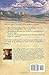 Watchers on the Hill (Pine Ridge Portraits)
