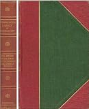 Elements of Pen-And-Ink Rendering, Rendering with Pen and Brush, Elements of Water-Color Rendering, Drawing From Nature, The American Vignola (International Library of Technology, No. 153)