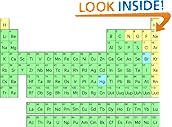 The Periodic