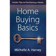 Home Buying Basics: Insider Tips to Purchasing a Home