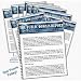The Public Domain Report VOL1 NO 09 + Resell Rights