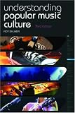 Understanding Popular Music Culture